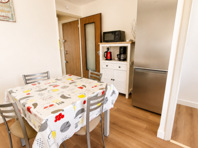 LOCATION BALARUC LES BAINS SAINT CLAIR 4 (23)