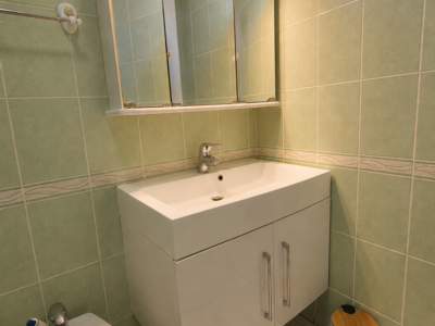 LOCATION BALARUC LES BAINS SAINT CLAIR 4 (3)