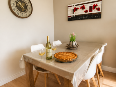 LOCATION BALARUC LES BAINS SAINT CLAIR 4 (4)