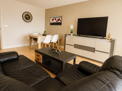 LOCATION BALARUC LES BAINS SAINT CLAIR 4 (6)