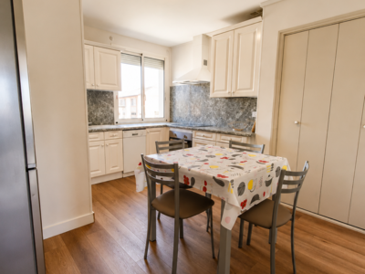 LOCATION BALARUC LES BAINS SAINT CLAIR 4 (7)