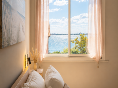 LOCATION BALARUC LES BAINS SAINT CLAIR 4 (8)