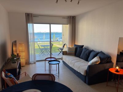 LOCATION BALARUC LES BAINS SEVIGNE 4 COURS FLORIAN (2)