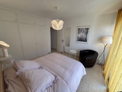 LOCATION BALARUC LES BAINS SEVIGNE 4 COURS FLORIAN (7)