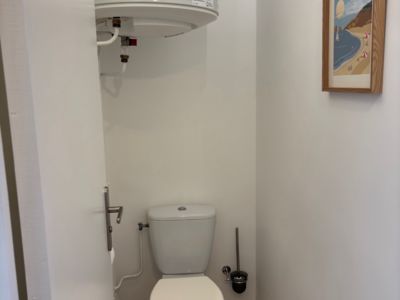 LOCATION BALARUC LES BAINS SEVIGNE 4 COURS FLORIAN (8)