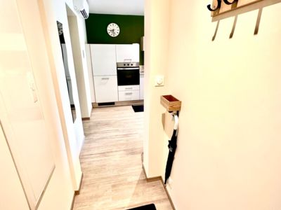 LOCATION BALARUC LES BAINS SPHYNX DE THAU BOUE FLORENT (11)