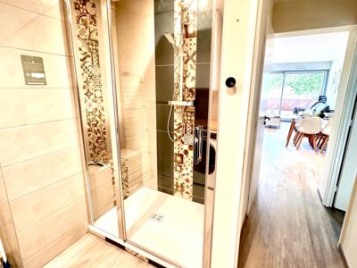 LOCATION BALARUC LES BAINS SPHYNX DE THAU BOUE FLORENT (13)