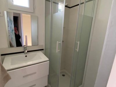 LOCATION BALARUC LES BAINS VILLA ALLEE DES SOURCES CREBASSA GEORGES (8)
