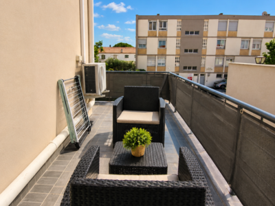 LOCATION BALARUC LES BAINS VILLA DU LAC 1 (10)