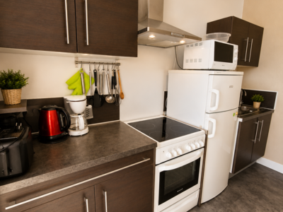 LOCATION BALARUC LES BAINS VILLA DU LAC 1 (14)