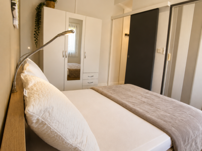 LOCATION BALARUC LES BAINS VILLA DU LAC 1 (3)