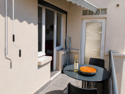 LOCATION BALARUC LES BAINS VILLA DU LAC 1 (7)