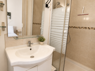 LOCATION BALARUC LES BAINS VILLA DU LAC 1 (8)