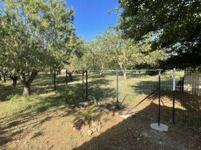 LOCATION BALARUC LES BAINS VILLA FRANCIS SARROU LUDOVIC (12)_resultat