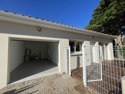 LOCATION BALARUC LES BAINS VILLA FRANCIS SARROU LUDOVIC (13)_resultat