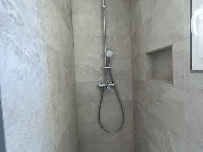 LOCATION BALARUC LES BAINS VILLA FRANCIS SARROU LUDOVIC (2)_resultat