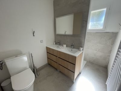 LOCATION BALARUC LES BAINS VILLA FRANCIS SARROU LUDOVIC (3)_resultat