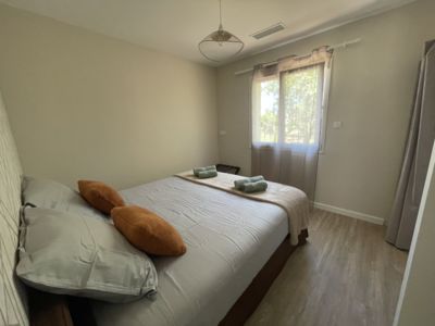 LOCATION BALARUC LES BAINS VILLA FRANCIS SARROU LUDOVIC (4)_resultat