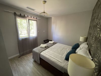 LOCATION BALARUC LES BAINS VILLA FRANCIS SARROU LUDOVIC (5)_resultat