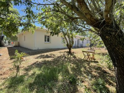 LOCATION BALARUC LES BAINS VILLA FRANCIS SARROU LUDOVIC (6)_resultat