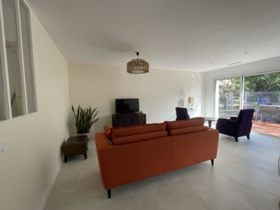 LOCATION BALARUC LES BAINS VILLA FRANCIS SARROU LUDOVIC (7)_resultat