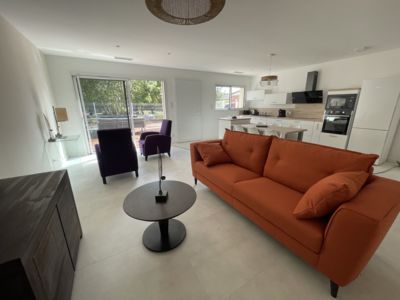 LOCATION BALARUC LES BAINS VILLA FRANCIS SARROU LUDOVIC (8)_resultat