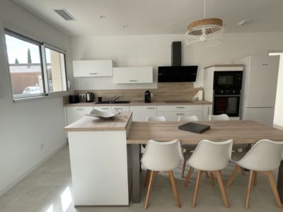 LOCATION BALARUC LES BAINS VILLA FRANCIS SARROU LUDOVIC (9)_resultat