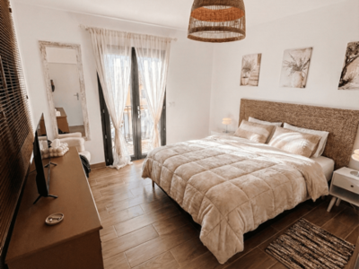 LOCATION BALARUC LES BAINS VILLA GAIA SOUCHKO AURELIE (1)