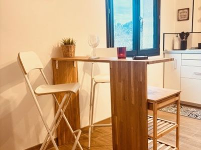 LOCATION BALARUC LES BAINS VILLA GAIA SOUCHKO AURELIE (3)