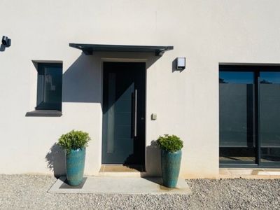 LOCATION BALARUC LES BAINS VILLA GAIA SOUCHKO AURELIE (5)