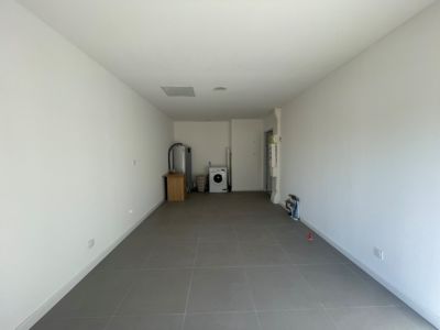 LOCATION BALARUC LES BAINS VILLA MYRIAM SARROU LUDOVIC