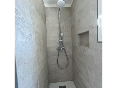 LOCATION BALARUC LES BAINS VILLA MYRIAM SARROU LUDOVIC