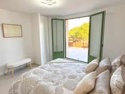 LOCATION BALARUC LES BAINS VILLAS CYAN SARL BOUGAINVILLEE (2)