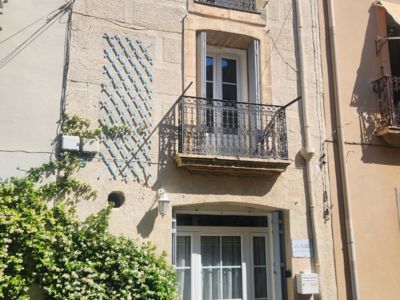 LOCATION BOUZIGUES LA NOTHE GONTIER DOMINIQUE (1)