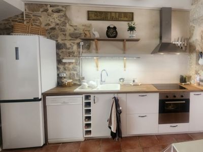 LOCATION BOUZIGUES LA NOTHE GONTIER DOMINIQUE (2)