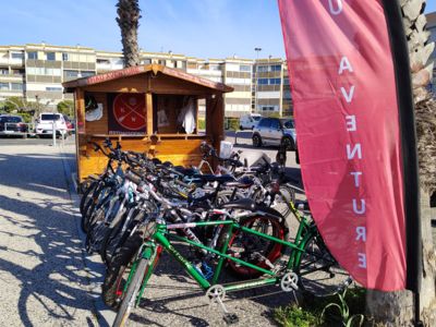 LOCATION DE VELO THAU AVENTURE BALARUC LES BAINS (3)_resultat