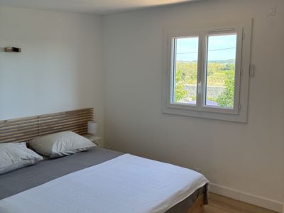 LOCATION FRONTIGNAN RIZZO BEATRICE (4)