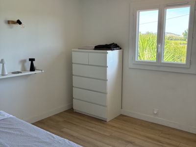 LOCATION FRONTIGNAN RIZZO BEATRICE (6)