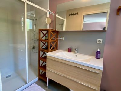 LOCATION GIGEAN IMPASSE DES LILAS