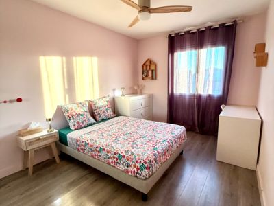 LOCATION GIGEAN IMPASSE DES LILAS