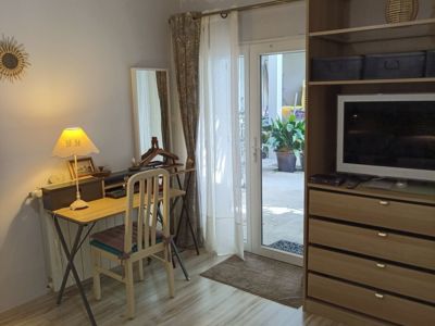 LOCATION JARDIN SUR LE PORT BAILLY GISELE ET PIERRE (4)