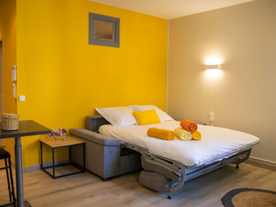 LOCATION LOUPIAN CHEZ LEON REMEYSE FRANCOIS XAVIER (2)