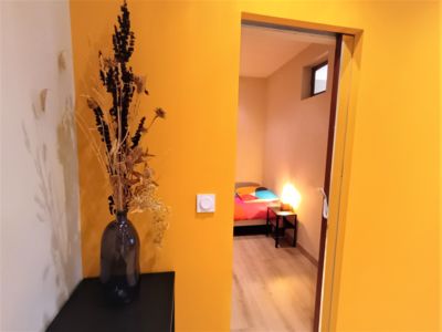 LOCATION LOUPIAN CHEZ LEON REMEYSE FRANCOIS XAVIER (4)