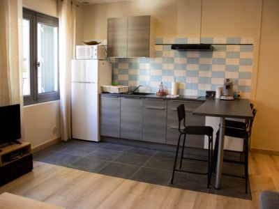 LOCATION LOUPIAN CHEZ LEON REMEYSE FRANCOIS XAVIER (7)