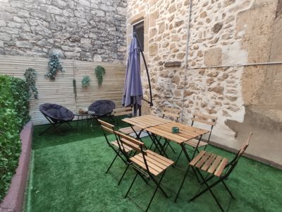 LOCATION LOUPIAN CHEZ LEON REMEYSE FRANCOIS XAVIER (8)