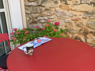 LOCATION LOUPIAN ROUTE DE VILLEVEYRAC GORD ISABELLE (7)