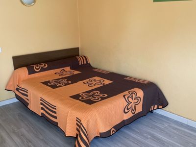 LOCATION MARSEILLAN 6 RUE DES TAMARIS ABAD BRUNO