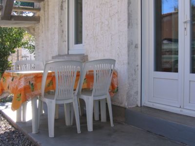 LOCATION MARSEILLAN 6 RUE DES TAMARIS ABAD BRUNO