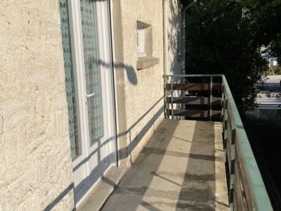 LOCATION MARSEILLAN 6 RUE DES TAMARIS ABAD BRUNO