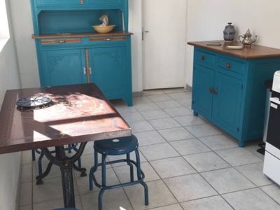 LOCATION MARSEILLAN CHEMIN DES PRADELS